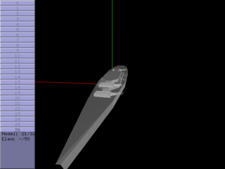 F-15 Strike Eagle III-Battleship-model-noflash.png