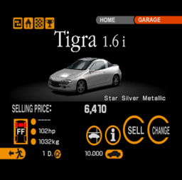 GT2-NTSC-UC-bvtin-car.png