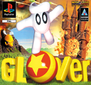 GloverPS1Demo (6).png