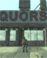 Gta4 unusedgr1.png