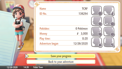 LGPE May 2018 Proto Save Screen.png