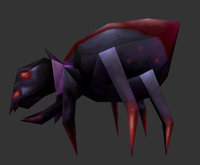 League-of-Legends-SpiderQueenSpiderModelRenderLeft.png