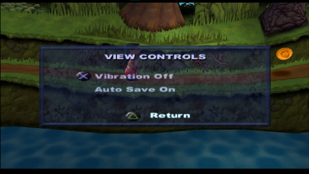 LiloStitchPS1Mar21Controls.png