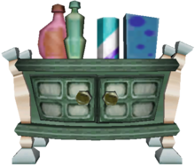 LuigiMansion-UnusedBathroomDrawer.png