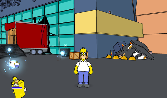 SimpsonsGameWii-DSSS-SPRMALL04.png