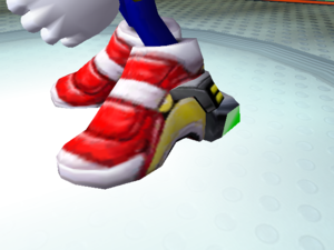 SonicAdventure2Battle Platform.png