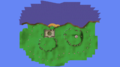 Spyro-ID11-StoneHill-Map-Jun15.png