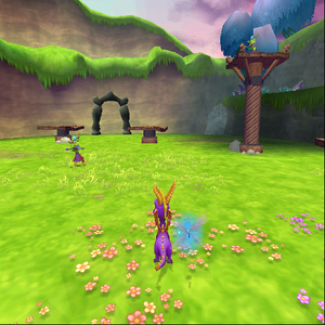 SpyroAHT-LateDemo-DragonVillage-30.png