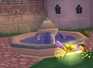 SpyroFinalFountain.png