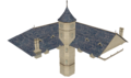 VTMB model chateauroof.png