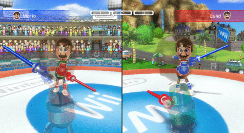 WiiSportsResort-SwordplayDuel dev4.gif