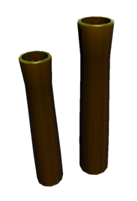 AHatIntime harbour factory pipes(FinalModel).png