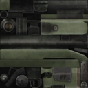 CoDMW2-M40A3-texture sheet.png