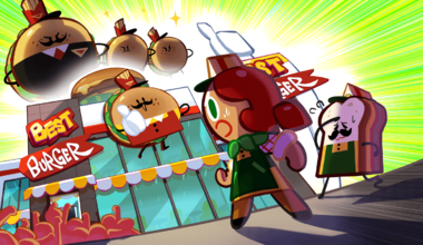 Cookie Run Ovenbreak Cutscene 10 3 Final.png