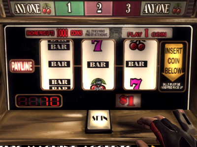 Dnf2011 slotmachine2.png