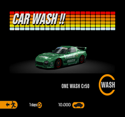 GT2-NTSC-UC-v1.2-CarWash.png