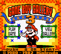 Game Boy Gallery 3 AU GBC Title.png