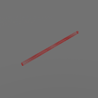 HLA Crossbow bolt.png