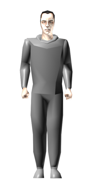 HLSDev Concept Scientist render01.png