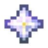 MC1.4-netherstar-early.png