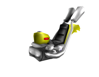 MKWii WarioBike final body.png