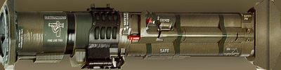 P2-Launcher timb2.png