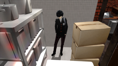 P5R-jazz-jin-closet-2.png