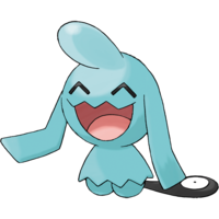 PkmnRS 0360Wynaut.png