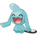 PkmnRS 0360Wynaut.png