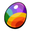 PopeyeSwitch Common icon egg.png