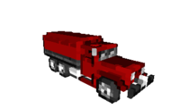 RA2-truk.png