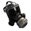 Rust.attire.gasmask.png