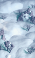 SGF-Snowfield.png