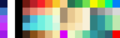 SMW2AssetLeak FGPalettes CHRstock new-bg.png