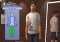 Sims2-Console Prerelease UI-BodyMorph-Legs.jpg