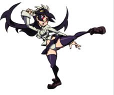 SkullgirlsFiliaSLKOriginal.png