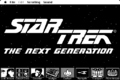 Star Trek TNG Transinium Challenge (Mac OS Classic) - Title.png