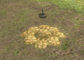 TPHD Unused Bomb Flower.png