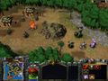 Warcraft3AlphaShaman02.jpg