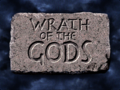Wrath of the Gods (Mac OS Classic) - Title.png