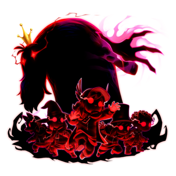 AHatIntime VanessaCurse Key01.png