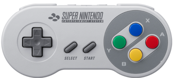 ALttP-SNES Controller JP.png