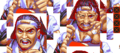 Art of Fighting 2 Arcade RyuhakuTodoh.png