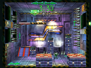 BlastChamberPSX-Proto19960710-CUBE19S.png