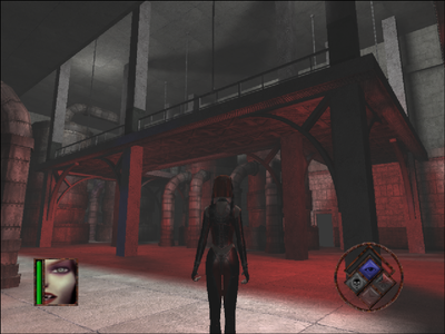 BloodRayne-BOILERROM-AR GH WRECKED02.png