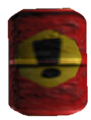 CBFD-Unused Explosive Barrel.png