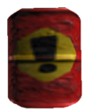 CBFD-Unused Explosive Barrel.png