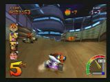 CTR-Prerelease PlayAutumnCD99-17.jpg