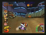 CTR-Prerelease PlayAutumnCD99-17.jpg