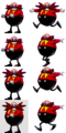 GENDEMO ui loading eggman2d result.png